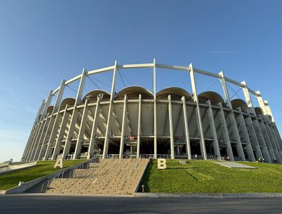 Dinamo - Rapid, derby pentru Europa » Echipele probabile + cele mai tari ...