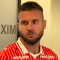 George Pușcaș, după Dinamo - Rapid 3-1