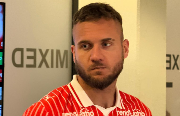 George Pușcaș:  „Medicii mi-au recomandat să mă operez. Îmi asum acest risc”