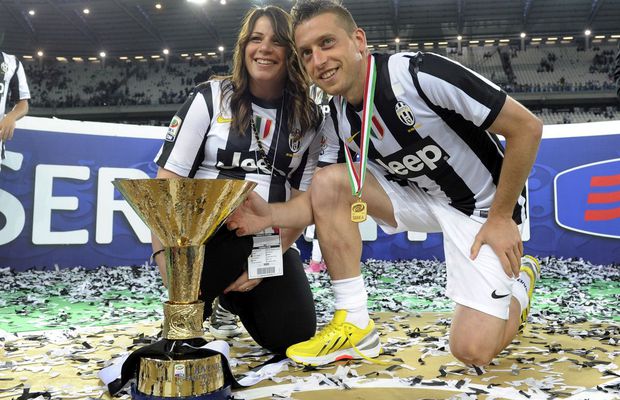 Italienii continuă cu paralela Chivu - Mourinho: „Erau răniți, divizați, dar trebuie să galopeze”