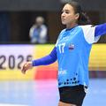Ellizabeth Omoregie / FOTO: Imago