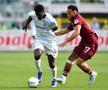 Torino - Inter, în etapa 34 din Serie A/ foto Getty Images