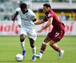 Torino - Inter, în etapa 34 din Serie A/ foto Getty Images