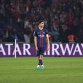 Achraf Hakimi / Foto: GettyImages