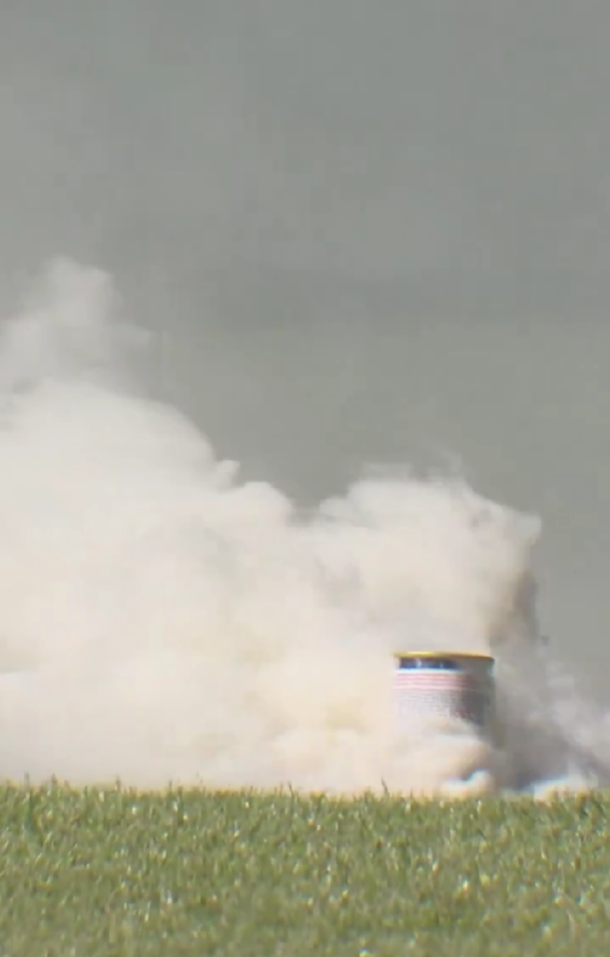 „Rușine!” » Derby-ul retrogradării a scăpat de sub control! Arbitrul a oprit meciul