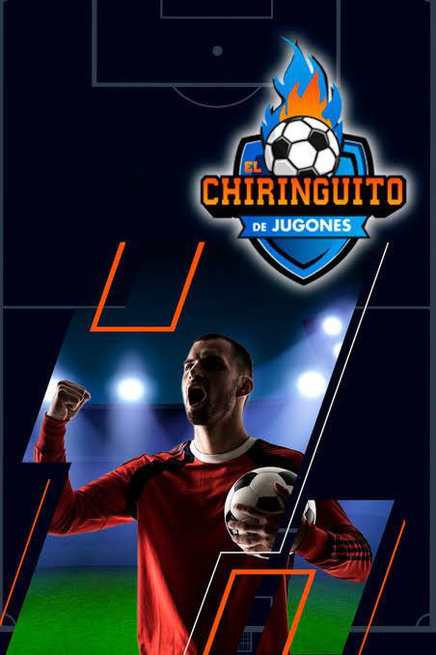 Sindicatul arbitrilor protestează împotriva unei emisiuni pro-Real Madrid: „Ajunge! Respect!”