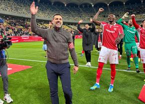 Zeljko Kopic: „Am fost aproape morți”