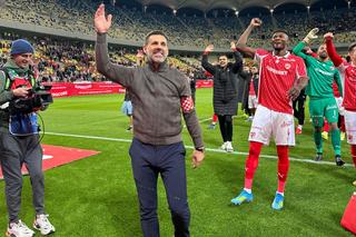 Zeljko Kopic: „Am fost aproape morți”