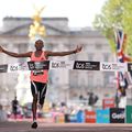 Sabastian Sawe // foto: Guliver/gettyimages