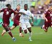 Torino - Inter, în etapa 34 din Serie A/ foto Getty Images