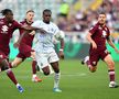 Torino - Inter, în etapa 34 din Serie A/ foto Getty Images