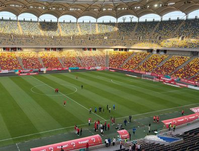 Dinamo - Rapid, derby pentru Europa » Echipele probabile + cele mai tari ...