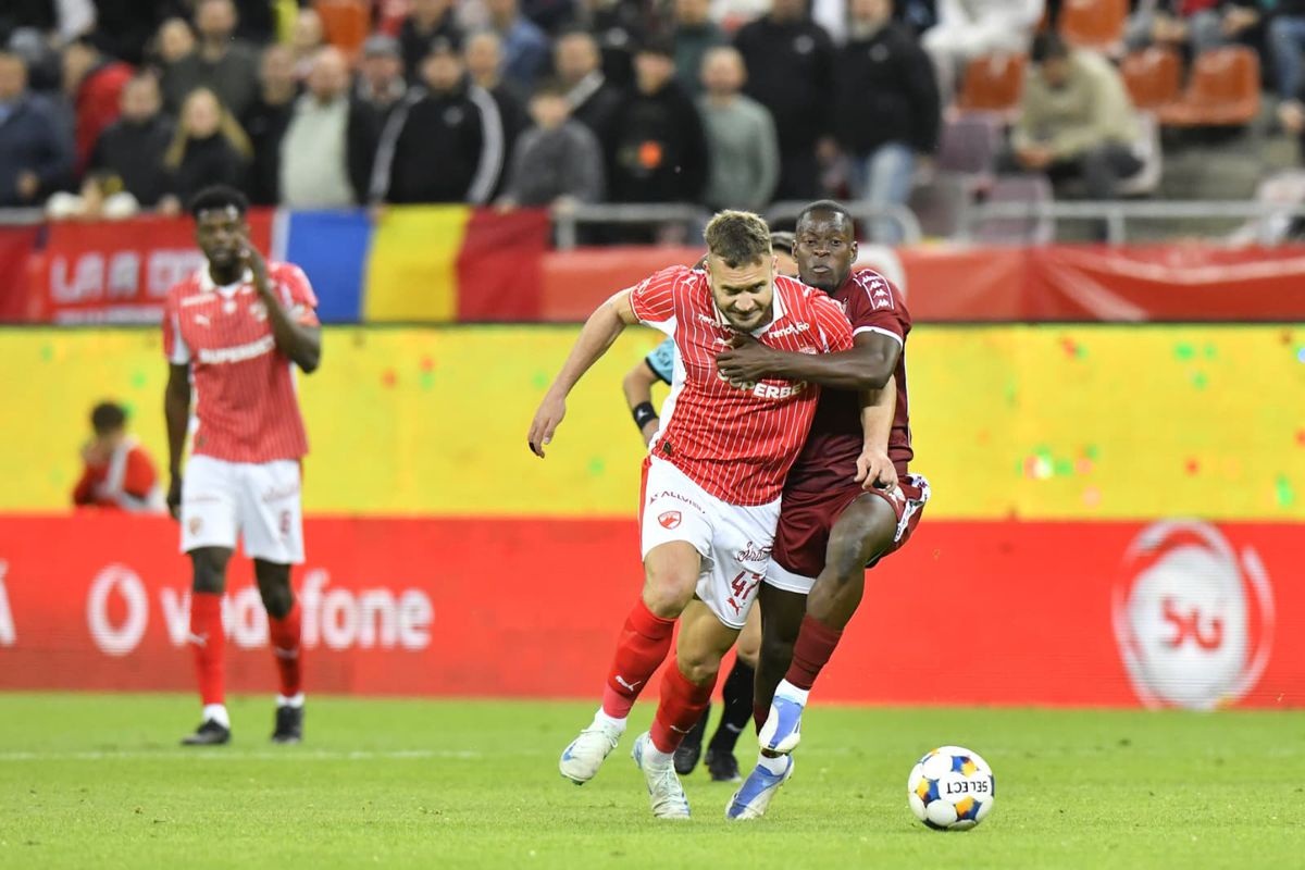 „Rapid se apropie de comă” » Marius Șumudică îl atacă pe Gâlcă: „Se fac de rușine! Domnul Șucu a crezut că eu sunt vânător de clauze”