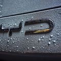 BYD vrea să intre în Formula 1 // foto: Guliver/gettyimages