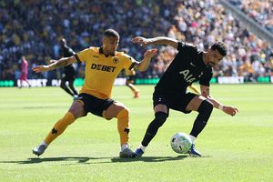 50 de milioane de euro pentru un jucător retrogradat din Premier League