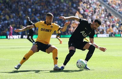 50 de milioane de euro pentru un jucător retrogradat din Premier League