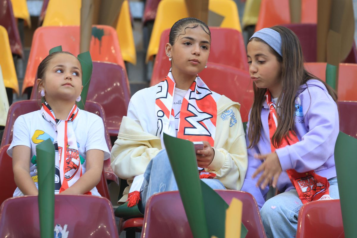 Înainte de Dinamo - Rapid, 26 aprilie 2026