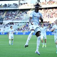 Torino - Inter, în etapa 34 din Serie A/ foto Getty Images