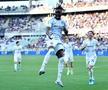 Torino - Inter, în etapa 34 din Serie A/ foto Getty Images