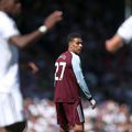 Aston Villa // foto: Guliver/gettyimages