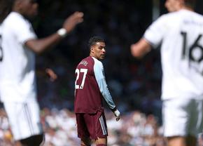 Cum poate merge locul 6 din Premier League în Liga Campionilor