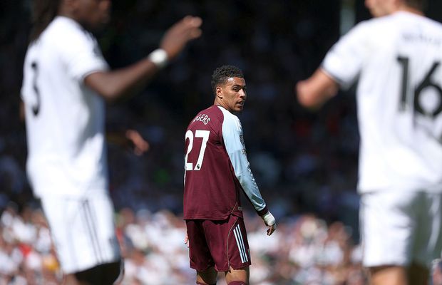 Cum poate merge locul 6 din Premier League în Liga Campionilor