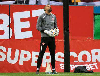 Dinamo - Rapid, derby pentru Europa » Echipele de start + cele mai tari cote