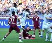 Torino - Inter, în etapa 34 din Serie A/ foto Getty Images