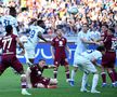 Torino - Inter, în etapa 34 din Serie A/ foto Getty Images