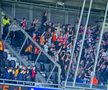 Haos total în tribune la Heracles - Volendam // Imago Images