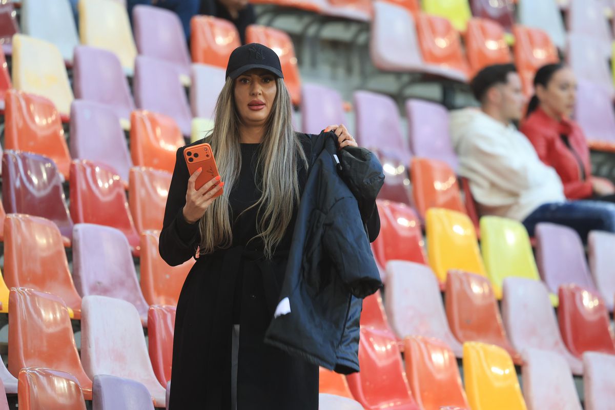 Înainte de Dinamo - Rapid, 26 aprilie 2026