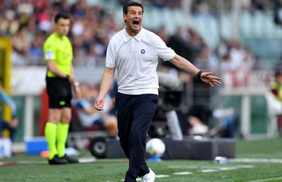 9 minute de „blackout” în Torino - Inter schimbă calculele la titlu » Inexplicabilă cădere a liderului