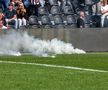 Haos total în tribune la Heracles - Volendam // Imago Images