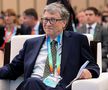 Bill Gates// FOTO: Guliver/GettyImages