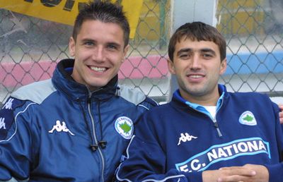 EXCLUSIV Detalii de la meciuri aranjate din Liga 1: „Cădeau adversarii în fața mea, nu înțelegeam de ce sunt așa tehnic” :D