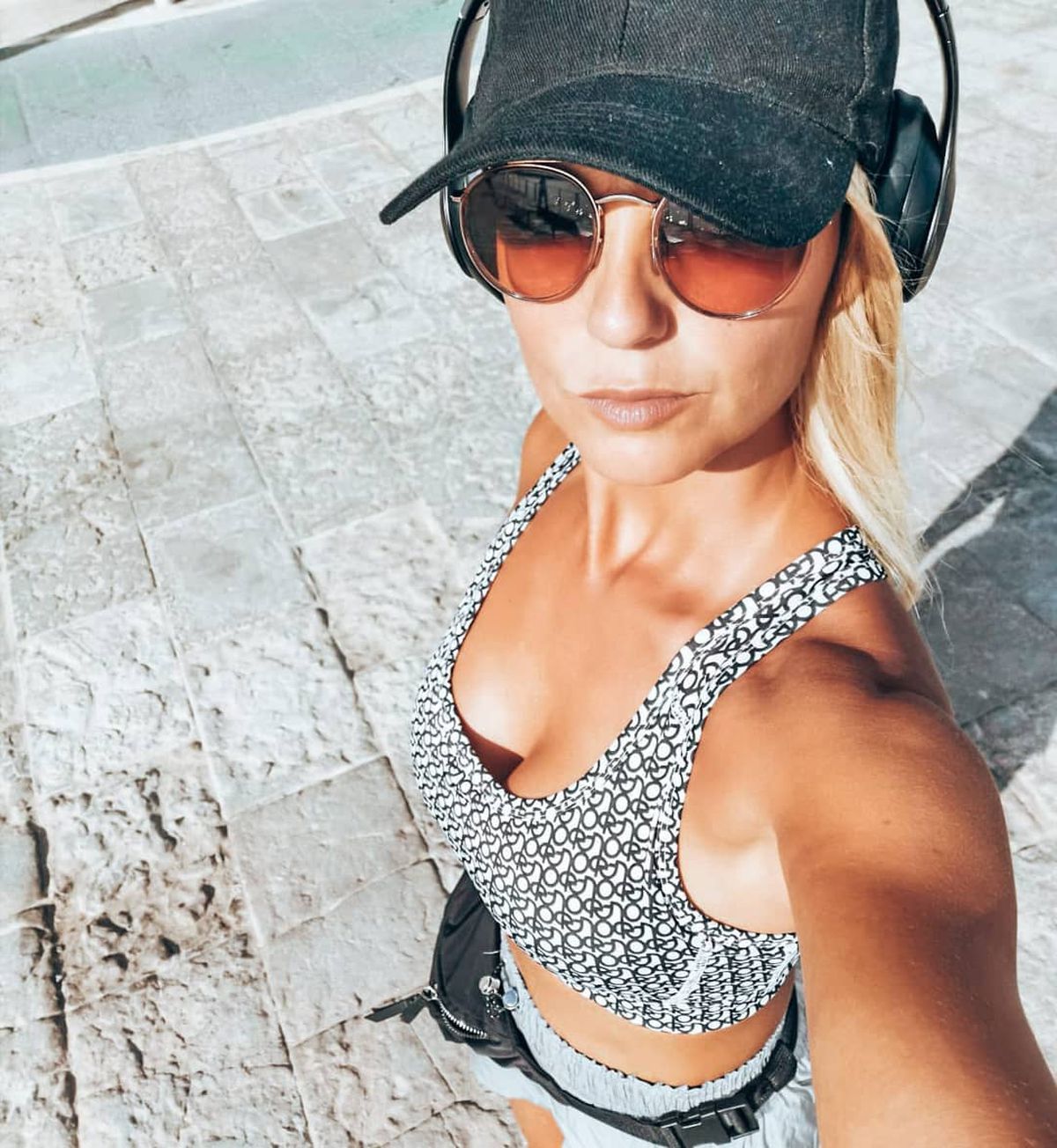 Bárbara Norton de Matos