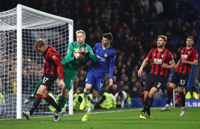 Fotbalist din Premier League, depistat pozitiv: „Sunt șocat și speriat. M-am infectat cu coronavirus la supermarket”