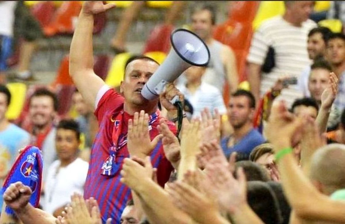 FCSB nu renunță și amenință Steaua cu procese: „Avem un avocat foarte bun! Cum să dai bani în Liga 4 când Steaua face performanță în Liga 1?”