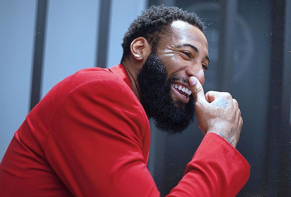 Un star din NBA a șocat o chelneriță! Ce bacșiș i-a lăsat la nota de plată de 164 de dolari: „Am început să tremur și să plâng”