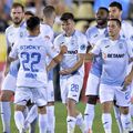 Mihăilă, numărul 28, ar putea fi la ultimul sezon la Craiova