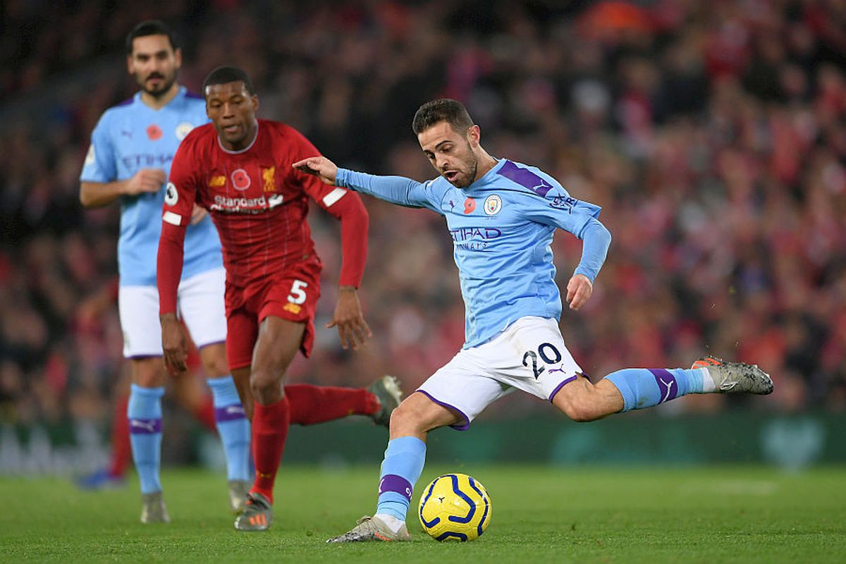 Alarmă în Premier League! Ce se poate întâmpla dacă planul extrem al englezilor va fi aprobat