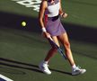 Surpriză majoră în WTA! Cu ce superjucător e într-o relație Garbine Muguruza: „Da, mă antrenez acasă la el”