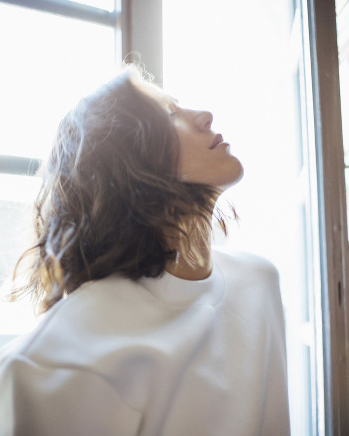 Surpriză majoră în WTA! Cu ce superjucător e într-o relație Garbine Muguruza: „Da, mă antrenez acasă la el”