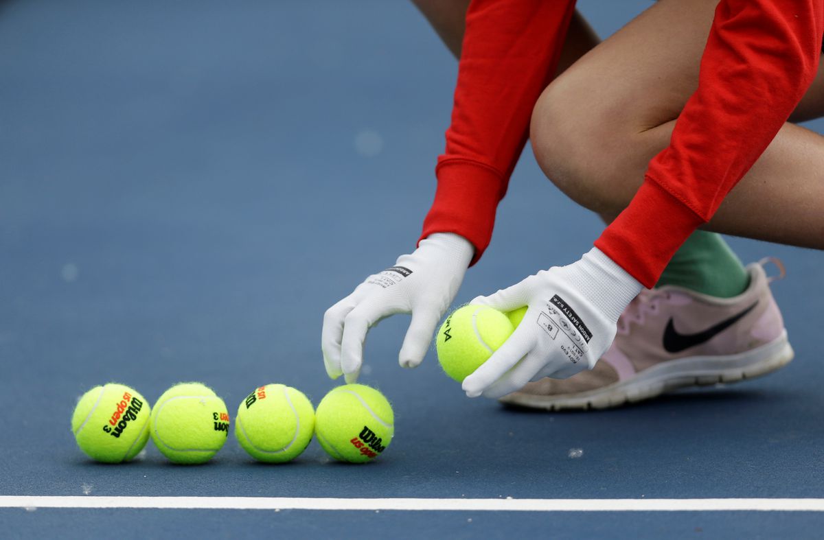 FOTO Se joacă tenis în Cehia! Petra Kvitova și Barbora Strycova pe teren: „Mi s-a părut că a fost ca o petrecere!”