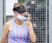 FOTO Se joacă tenis în Cehia! Petra Kvitova și Barbora Strycova pe teren: „Mi s-a părut că a fost ca o petrecere!”