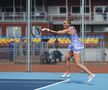 FOTO Se joacă tenis în Cehia! Petra Kvitova și Barbora Strycova pe teren: „Mi s-a părut că a fost ca o petrecere!”