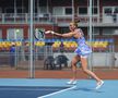 FOTO Se joacă tenis în Cehia! Petra Kvitova și Barbora Strycova pe teren: „Mi s-a părut că a fost ca o petrecere!”