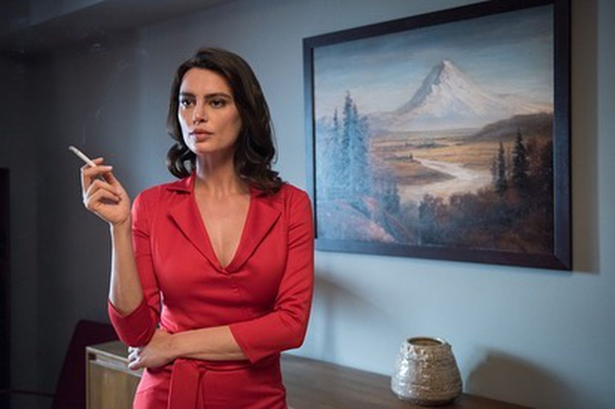 Acuzații grave în Serie A: două vedete ar ascunde infectarea cu COVID-19, spune fostul soț al lui Catrinel Menghia