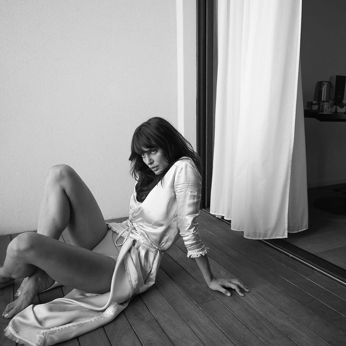 Acuzații grave în Serie A: două vedete ar ascunde infectarea cu COVID-19, spune fostul soț al lui Catrinel Menghia