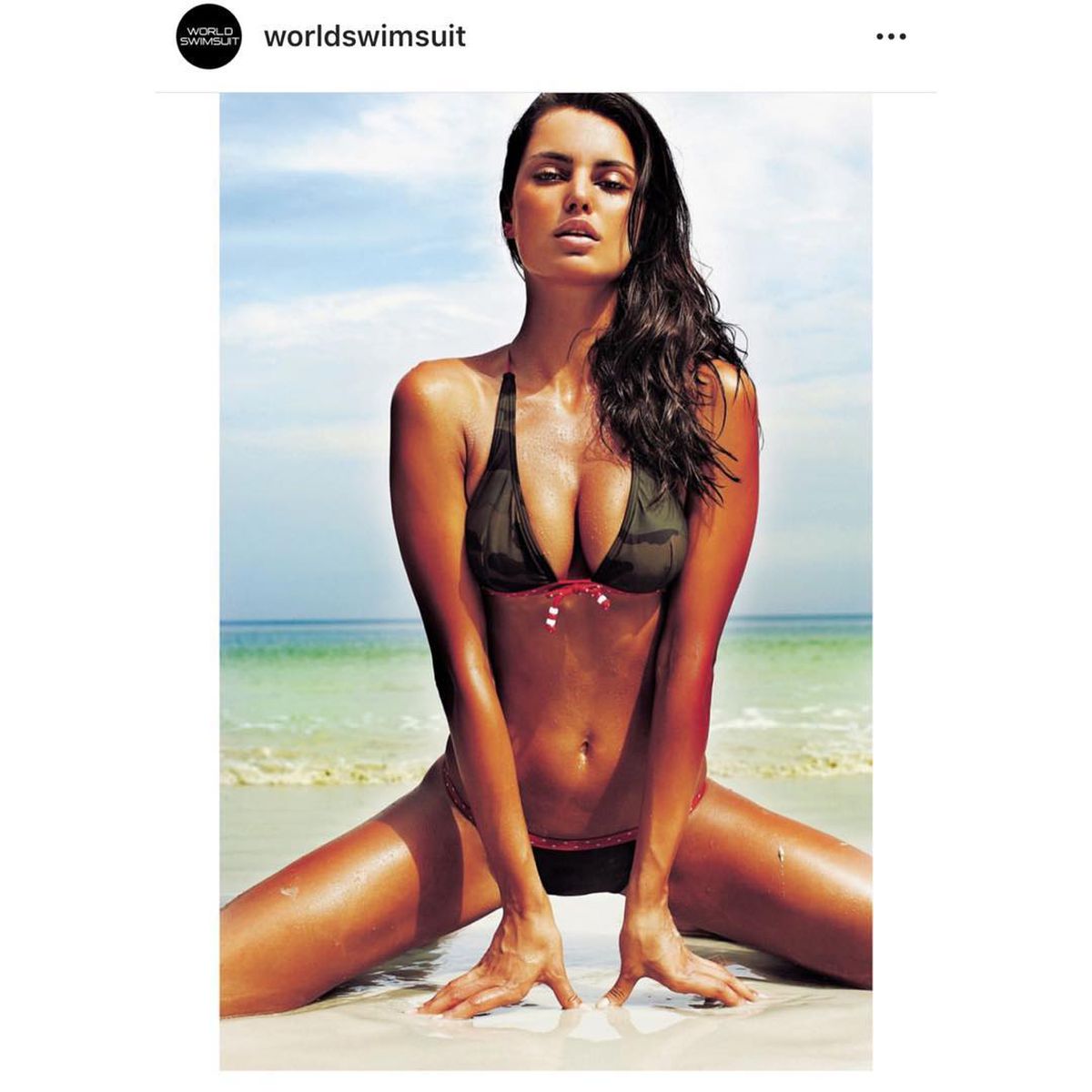 Acuzații grave în Serie A: două vedete ar ascunde infectarea cu COVID-19, spune fostul soț al lui Catrinel Menghia